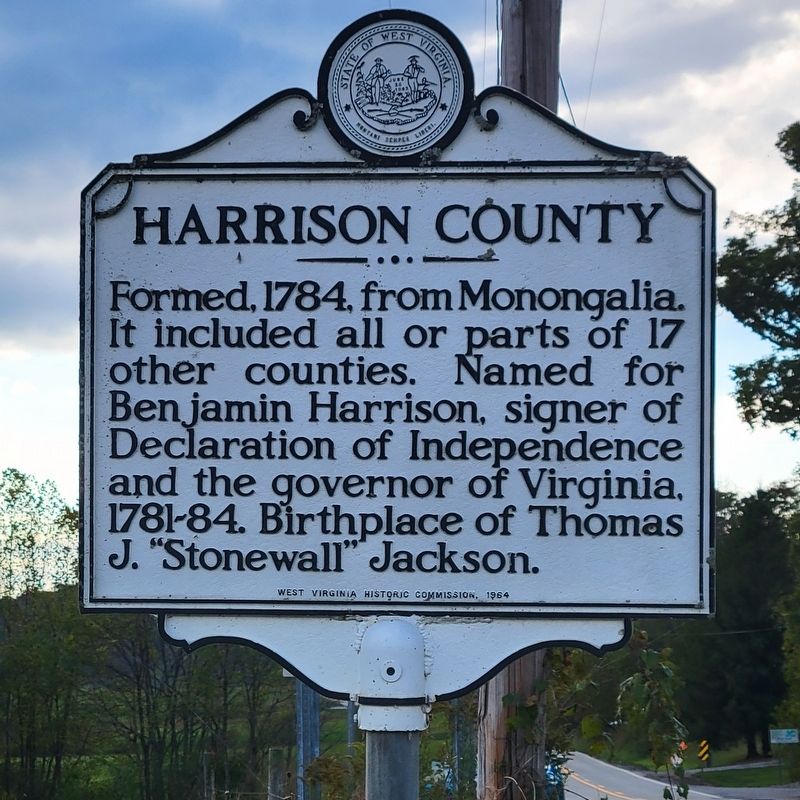 Side Two image. Click for full size.