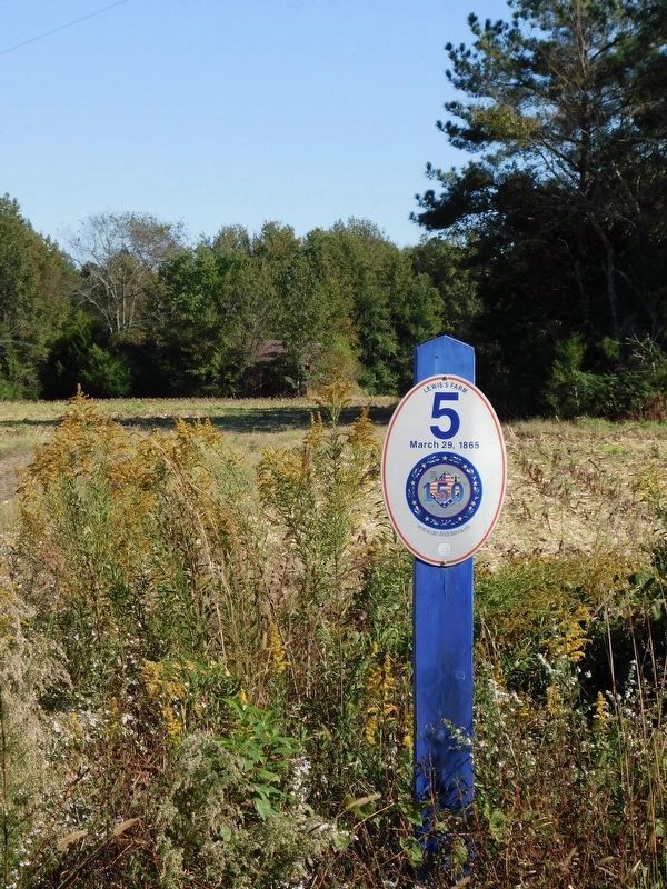 Quaker Road Driving Tour Marker. Click for full size. Quaker Road Driving Tour Marker image. Click for full size.