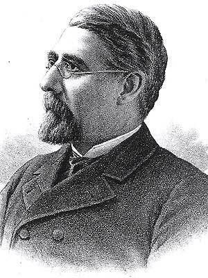 Edwin B. Winans image. Click for full size.