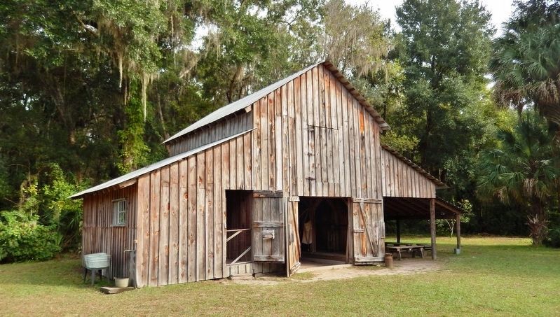 Barn image. Click for full size.