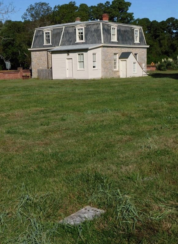 William Scott Grave. Click for full size. William Scott Grave image. Click for full size.