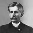 Patrick H. Mell image. Click for full size.