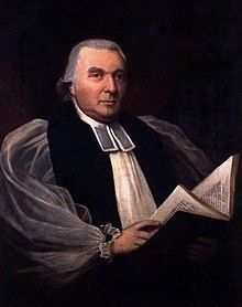 Samuel Seabury image. Click for full size.