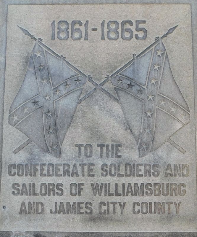 Front image. Click for full size.