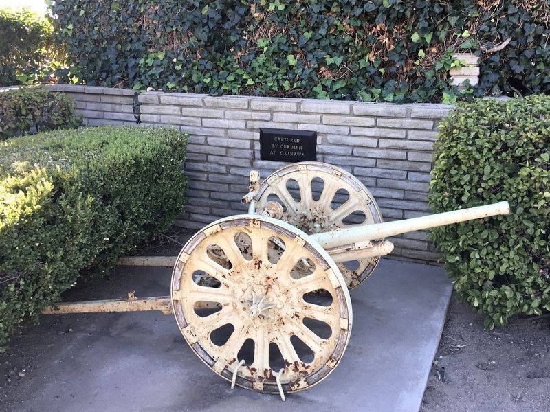Japanese Artillery image. Click for full size.