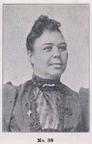 Alice Dugged Carey (1859-1941) image. Click for full size.