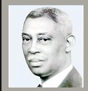 Charles Lincoln Harper (1877-1955). Click for full size. Charles Lincoln Harper (1877-1955) image. Click for full size.