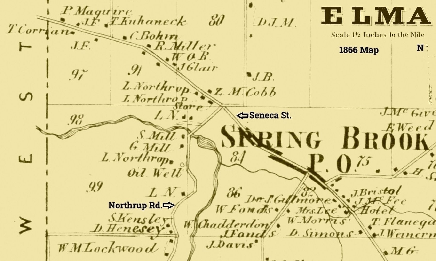 1866 Elma map image. Click for full size.