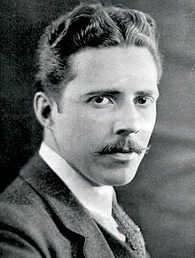 Sidney Rankin Drew: actor, director. Click for full size. Sidney Rankin Drew: actor, director image. Click for full size.