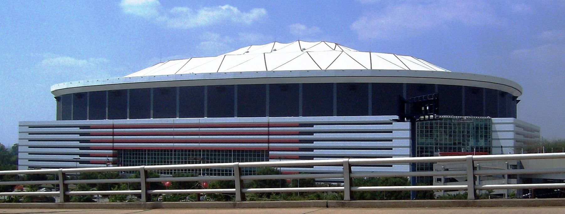 The Georgia Dome image. Click for full size.