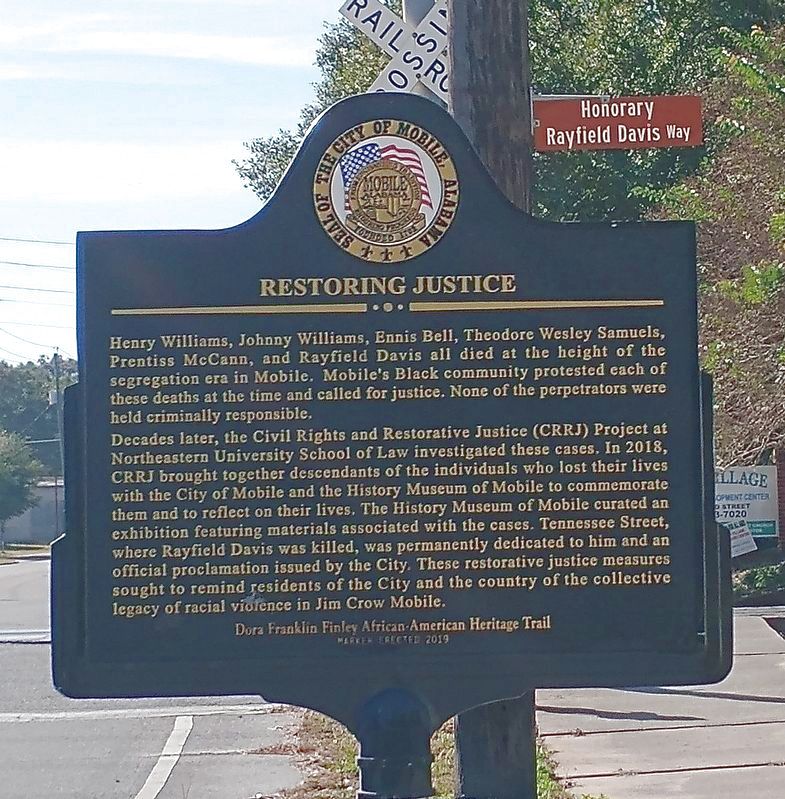 Restoring Justice image. Click for full size.