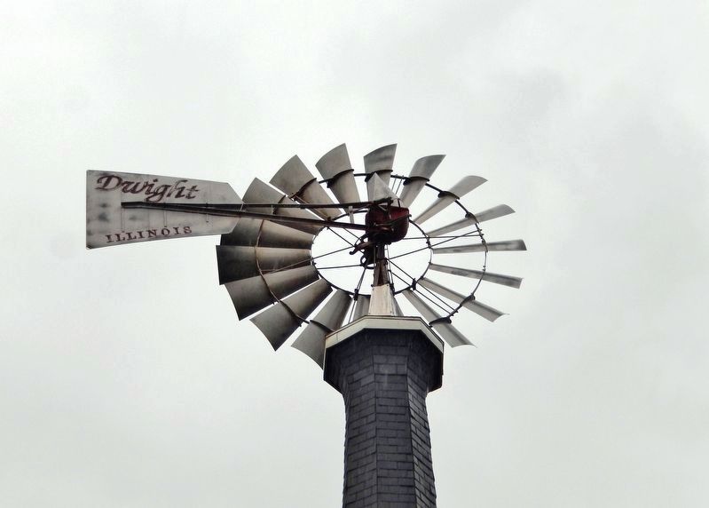 The Windmill Head image. Click for full size.