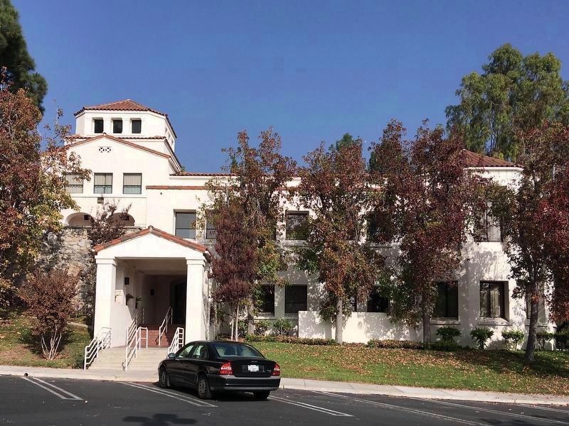 Clubhouse image. Click for full size.