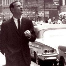 Robert Allen. Click for full size. Robert Allen image. Click for full size.