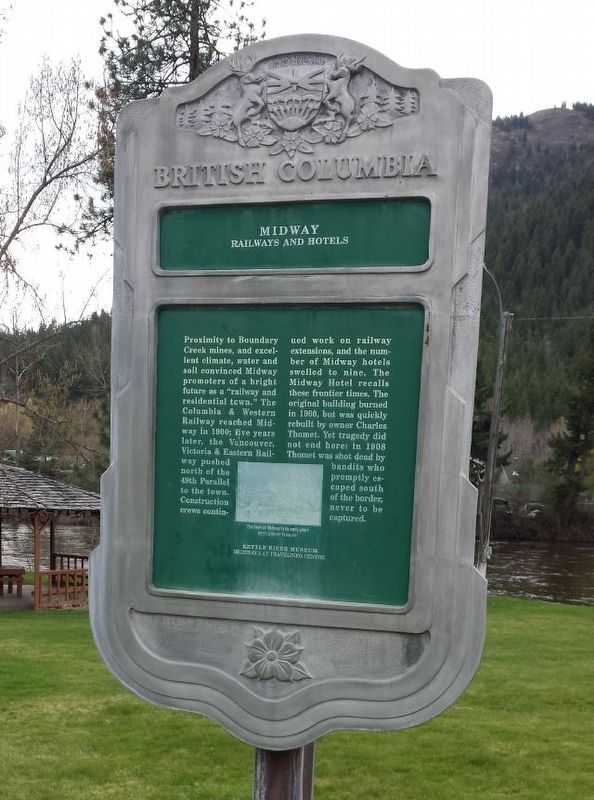 Midway Marker image. Click for full size.