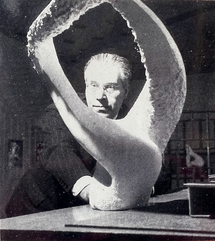 Marker inset: L�szl� Moholy-Nagy image. Click for full size.