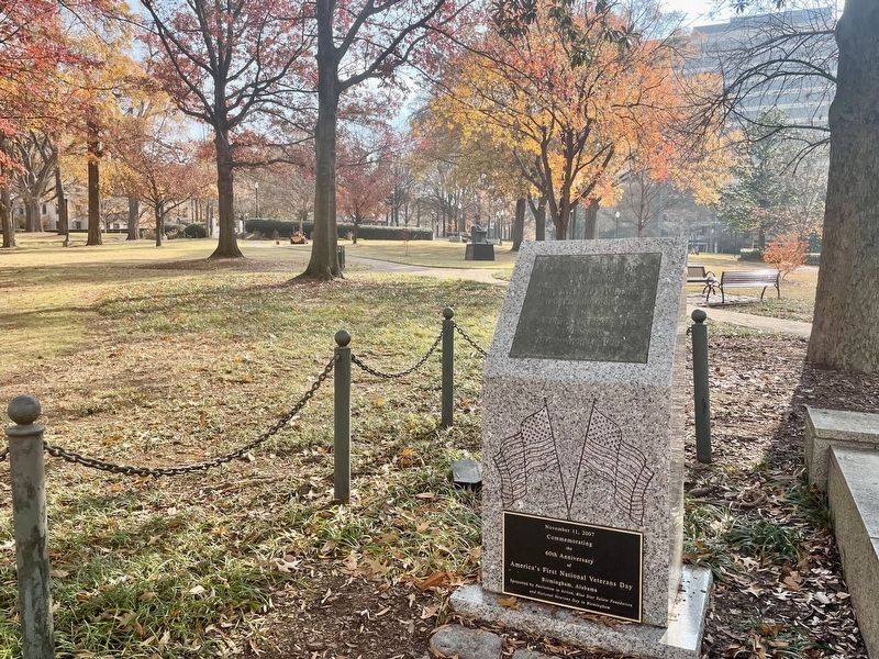 Raymond Weeks Marker. Click for full size. Raymond Weeks Marker image. Click for full size.