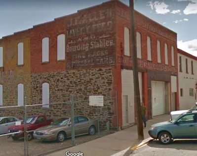 "ghost Signs" image. Click for full size.