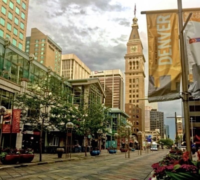 D&F Tower image. Click for full size.