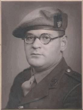 Captain Simmon Latutin. Click for full size. Captain Simmon Latutin image. Click for full size.
