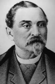Barney Ford. Click for full size. Barney Ford image. Click for full size.