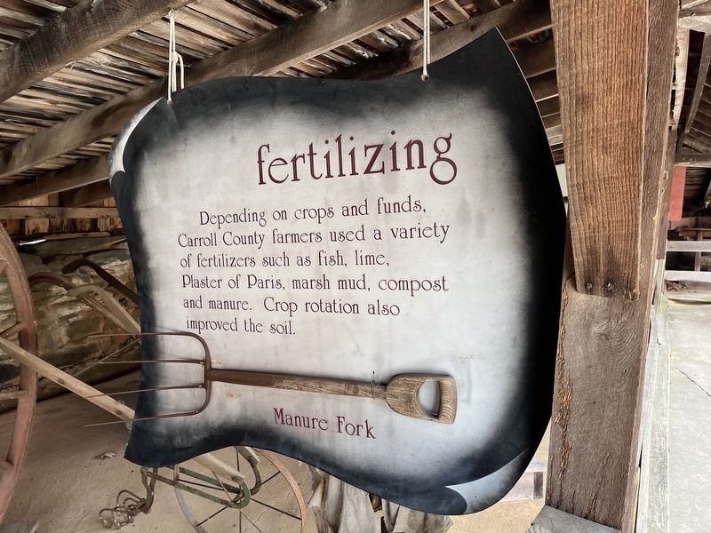 Fertilizing side of the marker image. Click for full size.