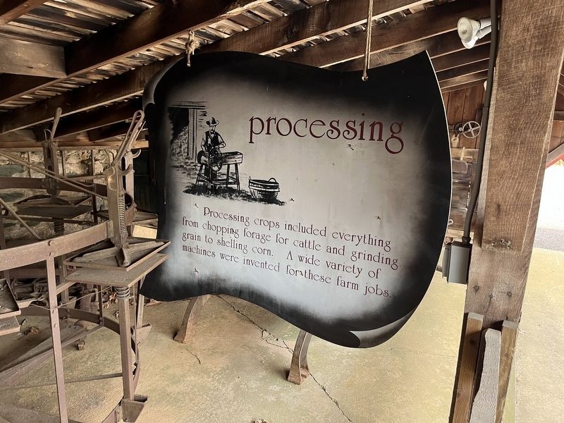 Processing Marker image. Click for full size.