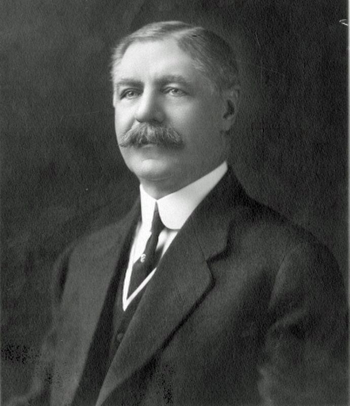 Charles Boettcher image. Click for full size.