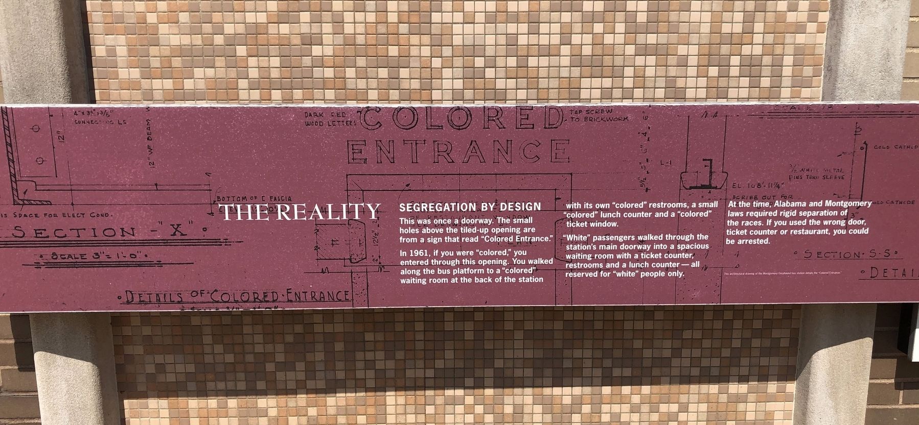 The Reality Marker image. Click for full size.