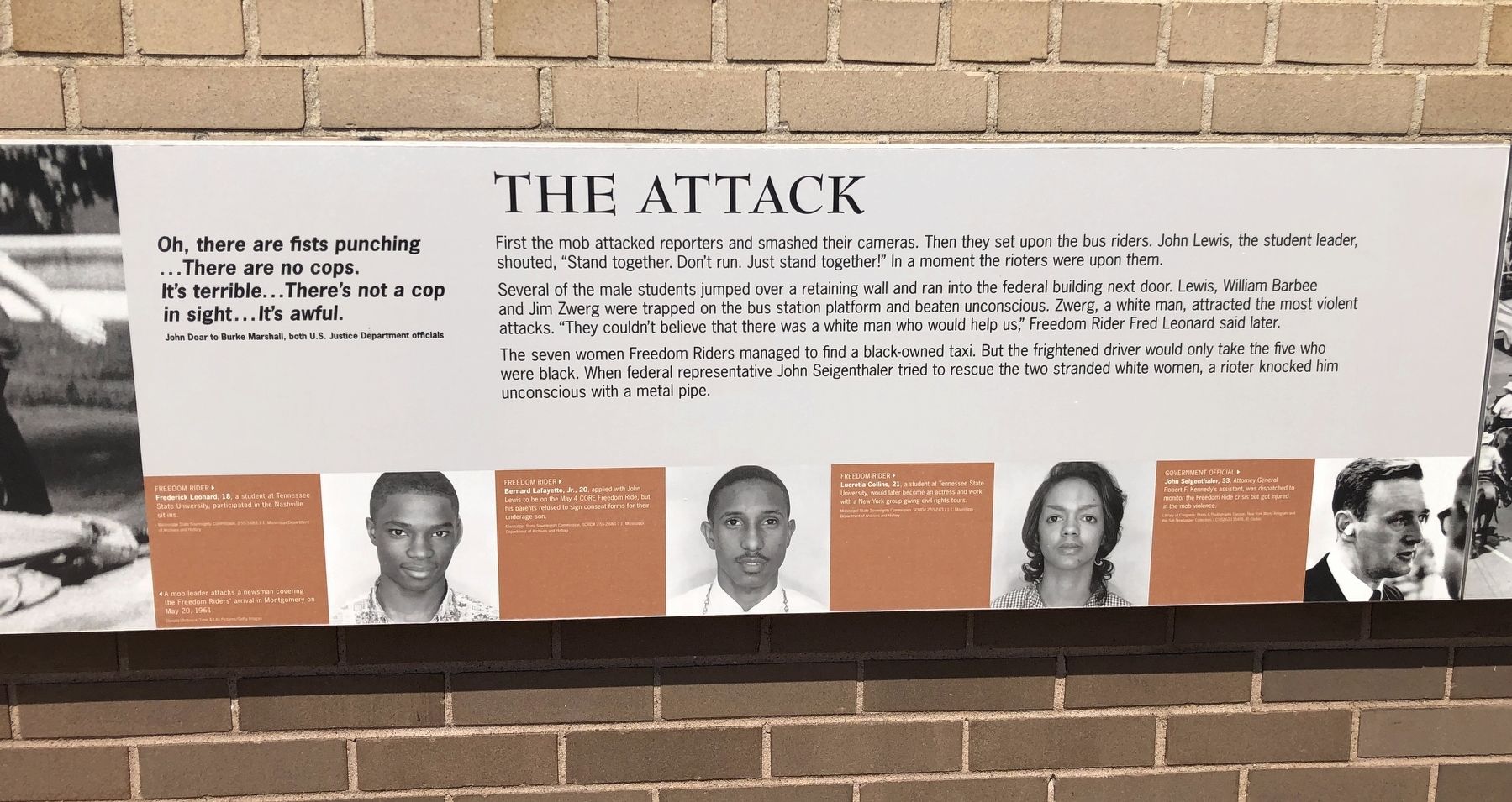 The Attack image. Click for full size.