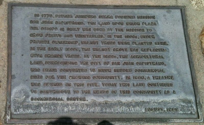 1776 Marker. Click for full size. 1776 Marker image. Click for full size.