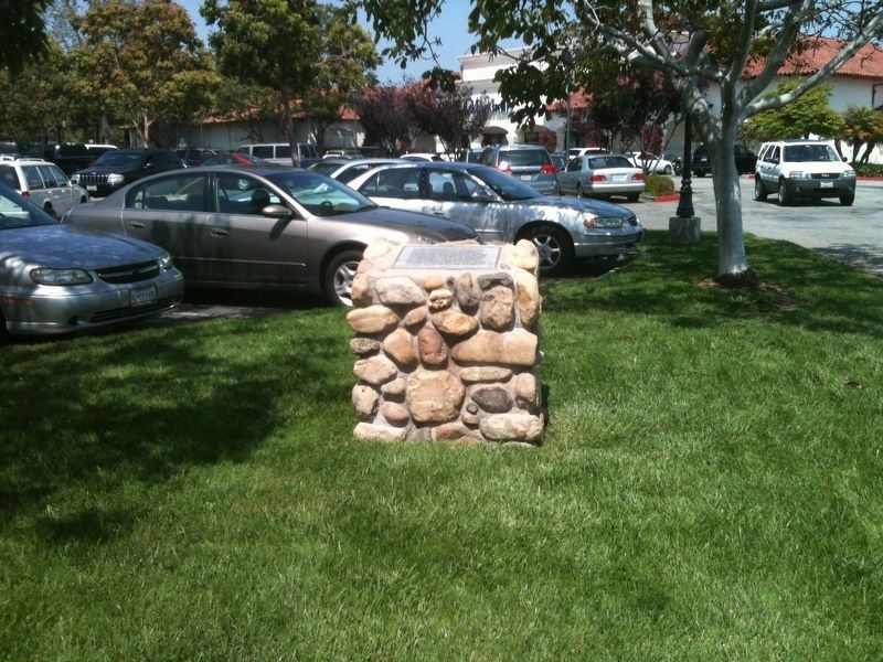 1776 Marker. Click for full size. 1776 Marker image. Click for full size.