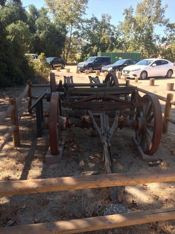 The wagon in question image. Click for full size.