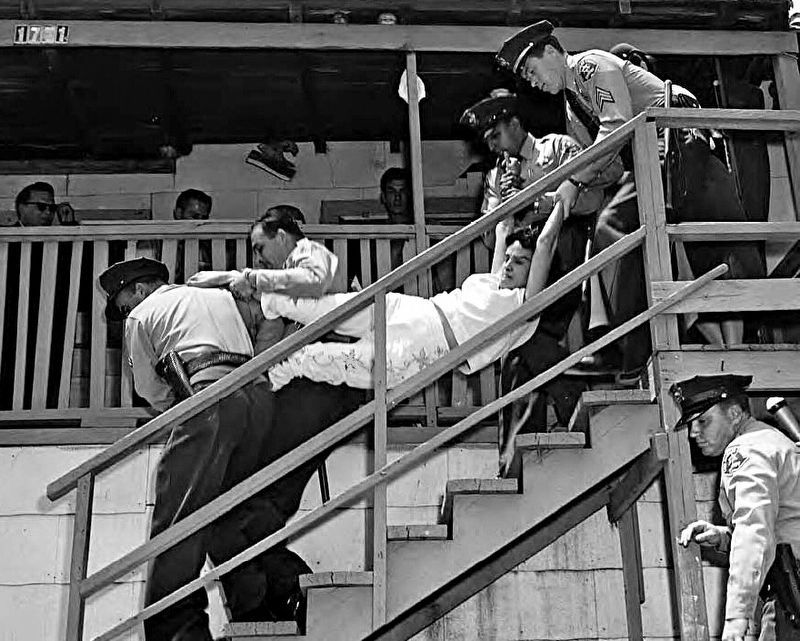 Stealing Home image. Click for full size.