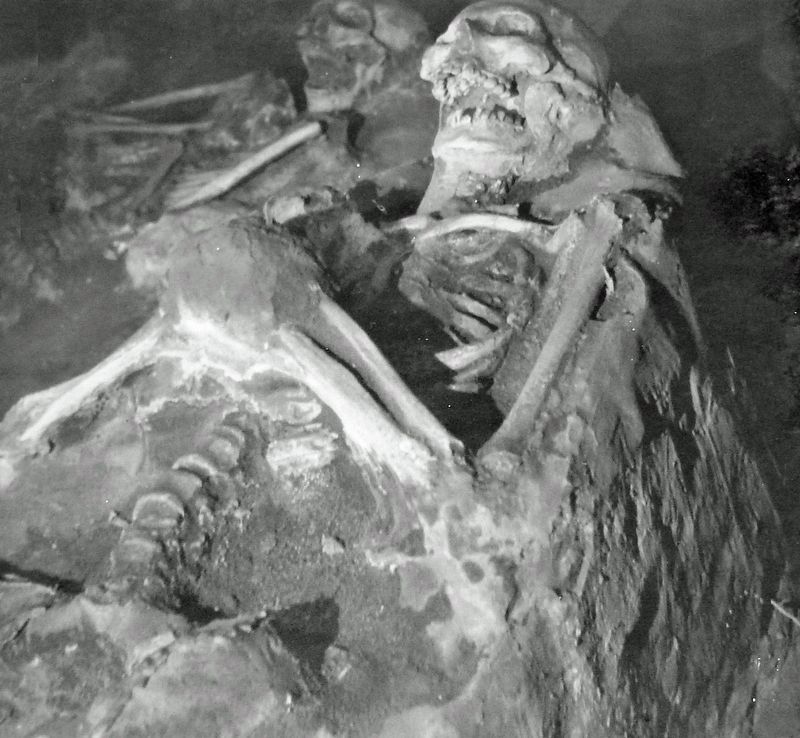 Marker photo image. Click for full size.