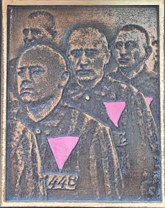 Marker inset photo image. Click for full size.