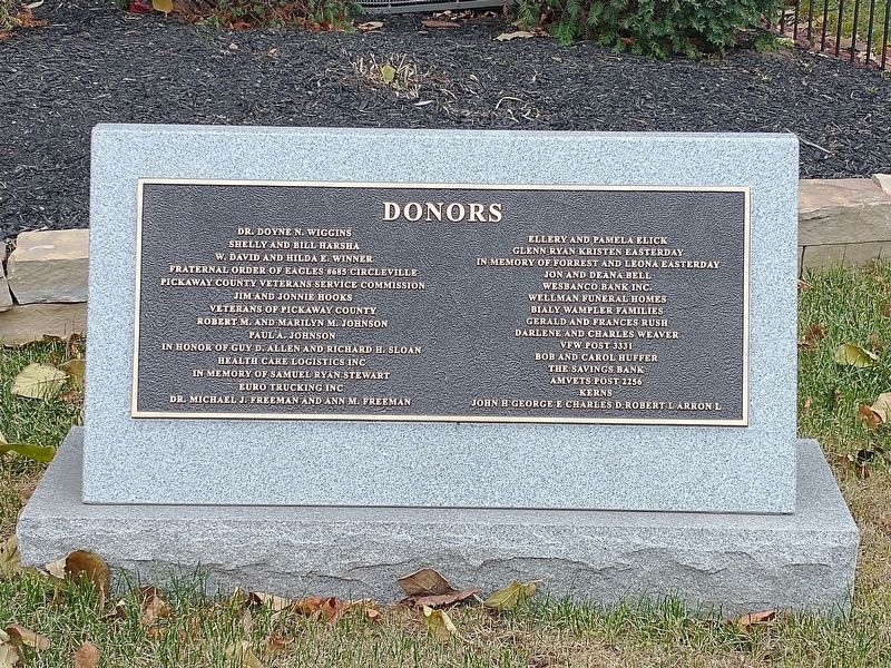 Model 1841 6 - Pounder Field Gun Marker. Click for full size. Model 1841 6 - Pounder Field Gun Marker image. Click for full size.