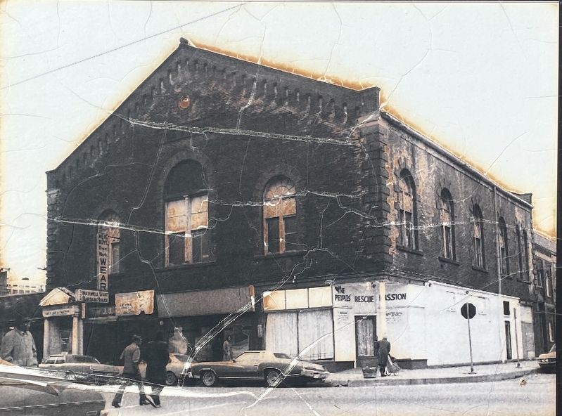 The Forum image. Click for full size.