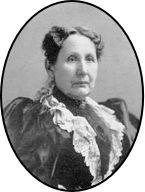 Caroline Meriwether Goodlett. Click for full size. Caroline Meriwether Goodlett image. Click for full size.
