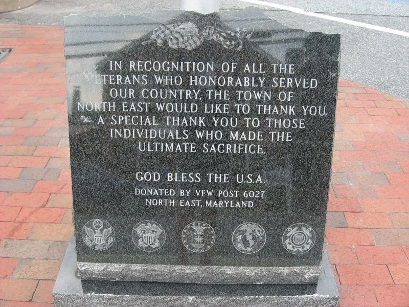 In recognition Marker image. Click for full size.