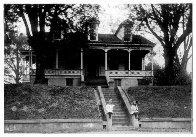 Myrtle Bank. Click for more information. Myrtle Bank image. Click for more information.