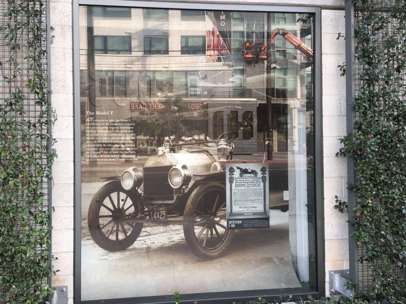 Display Window image. Click for full size.