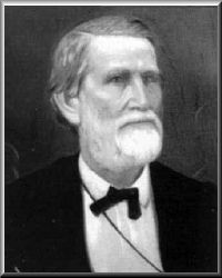 Warren Akin, Sr. image. Click for full size.