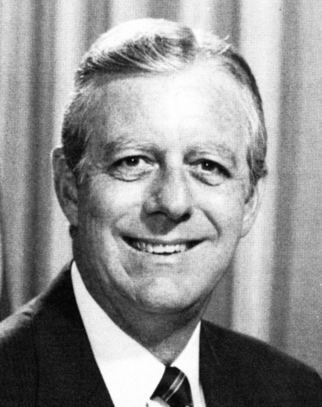 Joe Frank Harris image. Click for full size.