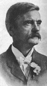 Samuel Porter Jones image. Click for full size.