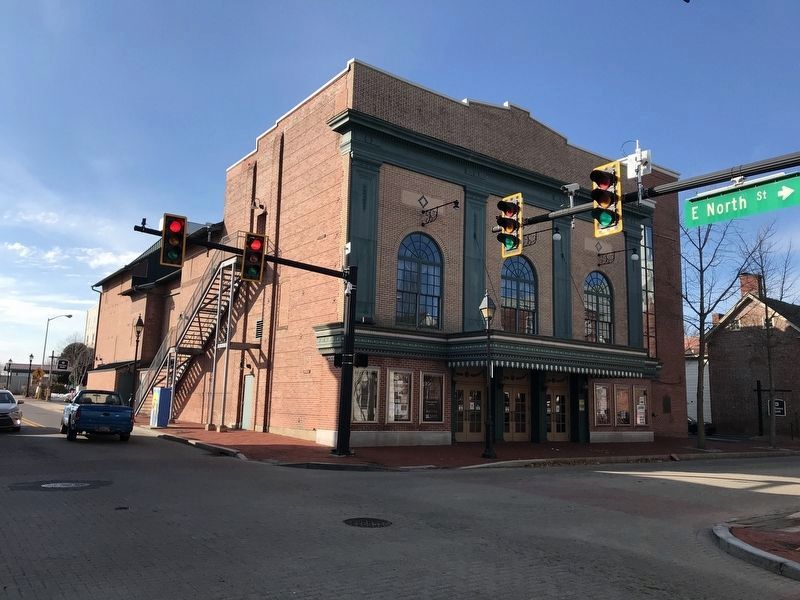 The Capitol Theater image. Click for full size.