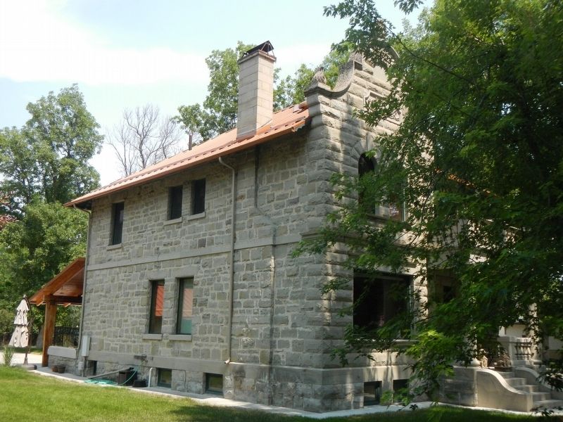 Jacobs House image. Click for full size.