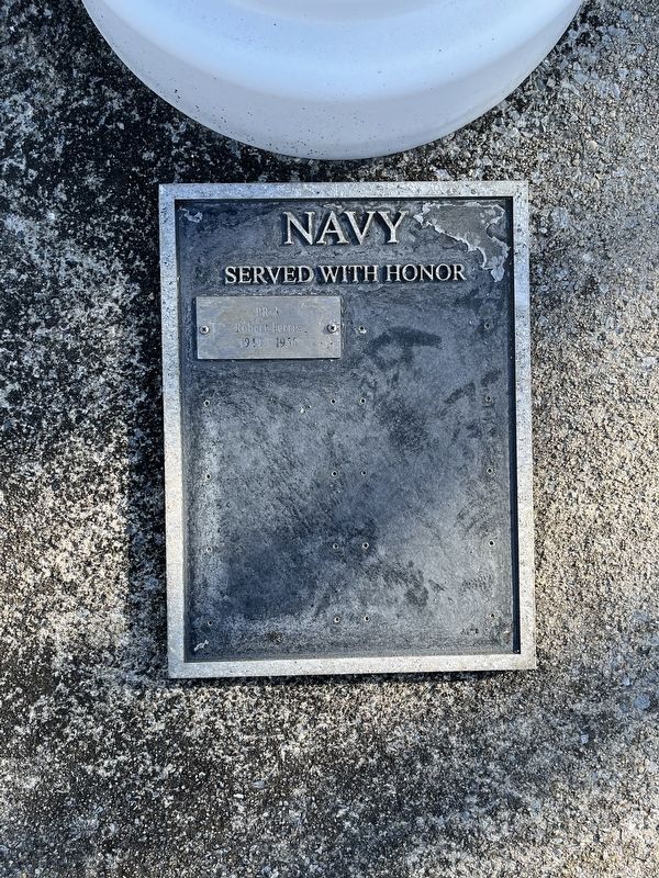Veterans Memorial image. Click for full size.