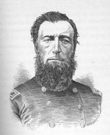 Joseph Snider image. Click for full size.