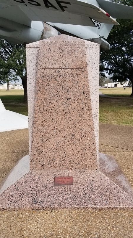 War Memorial image. Click for full size.